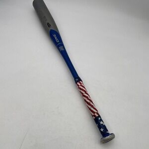 Marucci M One MSB15 31/26  -5 Baseball Bat AZ3000 Alloy 2 5/8" Barrel